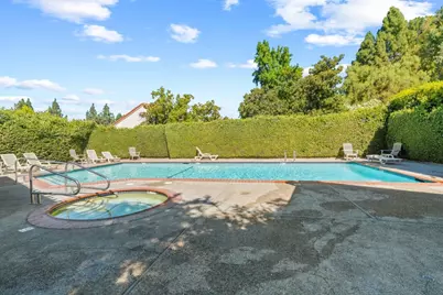 1894 Winding Creek Ct, San Jose, CA 95148 - Photo 29