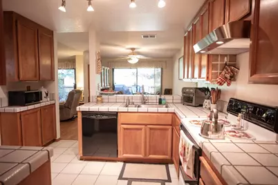 1894 Winding Creek Ct, San Jose, CA 95148 - Photo 7