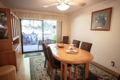 1894 Winding Creek Ct, San Jose, CA 95148 - Photo 9