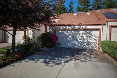 1894 Winding Creek Ct, San Jose, CA 95148 - Photo 1