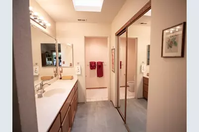 1894 Winding Creek Ct, San Jose, CA 95148 - Photo 13