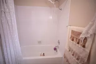 1894 Winding Creek Ct, San Jose, CA 95148 - Photo 21