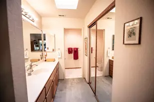 1894 Winding Creek Ct, San Jose, CA 95148 - Photo 15