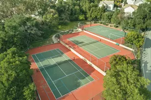 1894 Winding Creek Ct, San Jose, CA 95148 - Photo 27