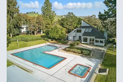 1894 Winding Creek Ct, San Jose, CA 95148 - Photo 25