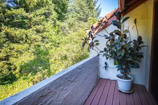 1894 Winding Creek Ct, San Jose, CA 95148 - Photo 13