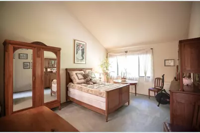 1894 Winding Creek Ct, San Jose, CA 95148 - Photo 15