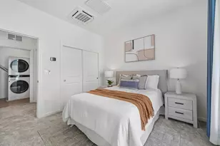 1993 Worthington Cir, Santa Clara, CA 95050 - Photo 15