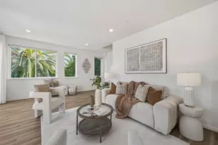 1993 Worthington Cir, Santa Clara, CA 95050 - Photo 5