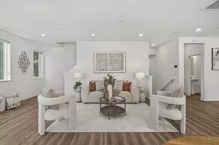 1993 Worthington Cir, Santa Clara, CA 95050 - Photo 3
