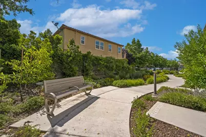 1993 Worthington Cir, Santa Clara, CA 95050 - Photo 35