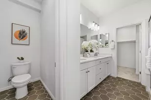 1993 Worthington Cir, Santa Clara, CA 95050 - Photo 25