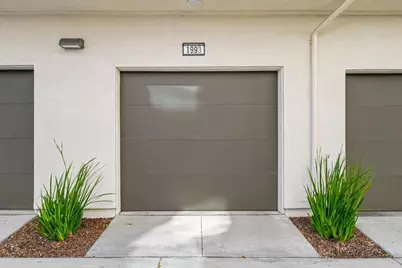 1993 Worthington Cir, Santa Clara, CA 95050 - Photo 31