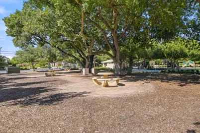 1993 Worthington Cir, Santa Clara, CA 95050 - Photo 37