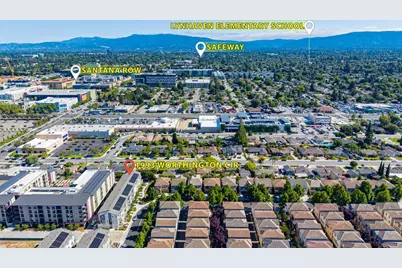 1993 Worthington Cir, Santa Clara, CA 95050 - Photo 43
