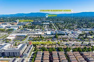 1993 Worthington Cir, Santa Clara, CA 95050 - Photo 43