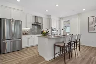 1993 Worthington Cir, Santa Clara, CA 95050 - Photo 11