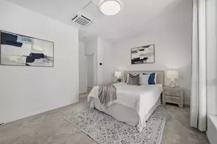 1993 Worthington Cir, Santa Clara, CA 95050 - Photo 19