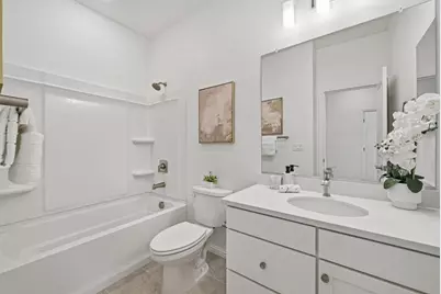 1993 Worthington Cir, Santa Clara, CA 95050 - Photo 23