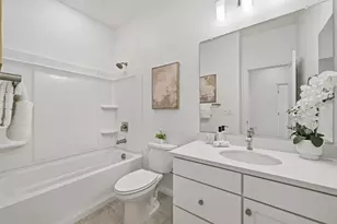 1993 Worthington Cir, Santa Clara, CA 95050 - Photo 23