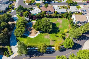 1993 Worthington Cir, Santa Clara, CA 95050 - Photo 39