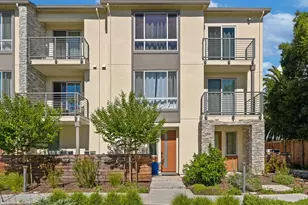 1993 Worthington Circle, Santa Clara, CA 95050 - Photo 1