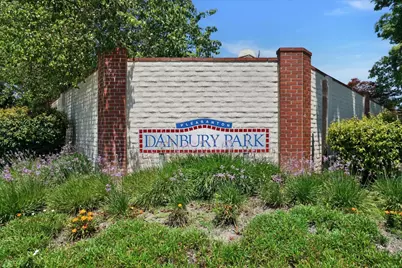 1529 Trimingham Dr, Pleasanton, CA 94566 - Photo 47