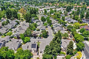 1529 Trimingham Dr, Pleasanton, CA 94566 - Photo 41