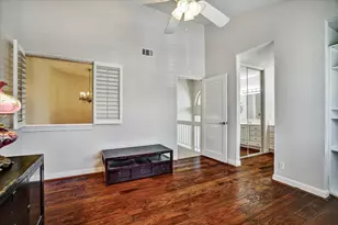 1529 Trimingham Dr, Pleasanton, CA 94566 - Photo 25