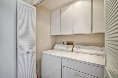 1529 Trimingham Dr, Pleasanton, CA 94566 - Photo 21