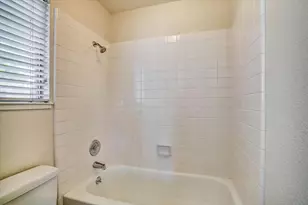 1529 Trimingham Dr, Pleasanton, CA 94566 - Photo 23