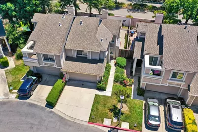 1529 Trimingham Dr, Pleasanton, CA 94566 - Photo 39