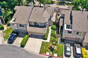 1529 Trimingham Dr, Pleasanton, CA 94566 - Photo 39