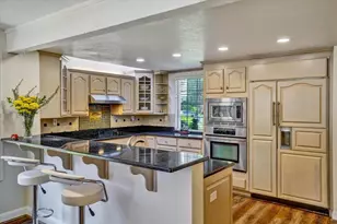 1529 Trimingham Dr, Pleasanton, CA 94566 - Photo 5