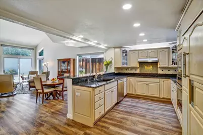 1529 Trimingham Dr, Pleasanton, CA 94566 - Photo 9