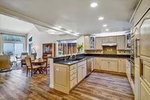 1529 Trimingham Dr, Pleasanton, CA 94566 - Photo 9