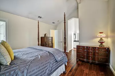 1529 Trimingham Dr, Pleasanton, CA 94566 - Photo 29