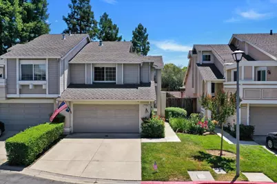 1529 Trimingham Dr, Pleasanton, CA 94566 - Photo 37
