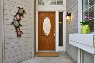 1529 Trimingham Dr, Pleasanton, CA 94566 - Photo 3