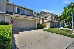 1529 Trimingham Dr, Pleasanton, CA 94566 - Photo 33