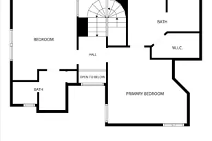 1529 Trimingham Dr, Pleasanton, CA 94566 - Photo 49