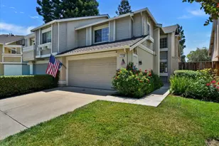 1529 Trimingham Dr, Pleasanton, CA 94566 - Photo 1