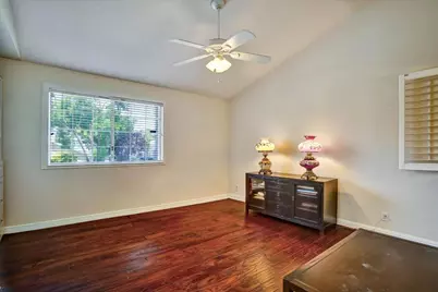 1529 Trimingham Dr, Pleasanton, CA 94566 - Photo 23