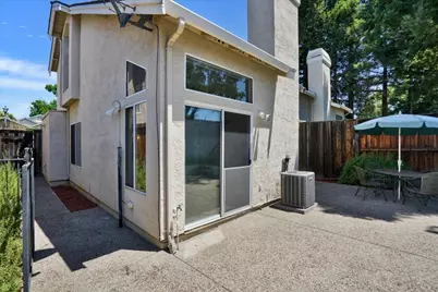 1529 Trimingham Dr, Pleasanton, CA 94566 - Photo 5