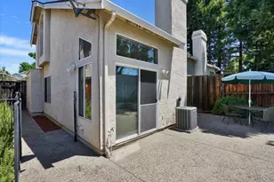 1529 Trimingham Dr, Pleasanton, CA 94566 - Photo 5