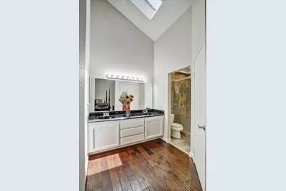 1529 Trimingham Dr, Pleasanton, CA 94566 - Photo 31