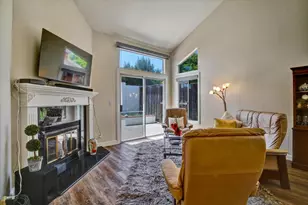 1529 Trimingham Dr, Pleasanton, CA 94566 - Photo 15