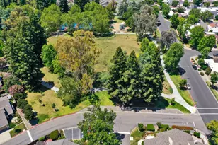 1529 Trimingham Dr, Pleasanton, CA 94566 - Photo 43