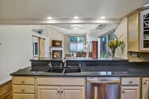 1529 Trimingham Dr, Pleasanton, CA 94566 - Photo 7
