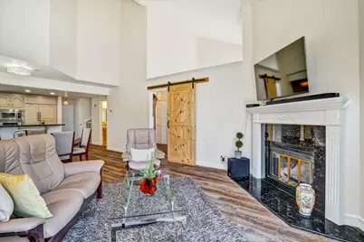 1529 Trimingham Dr, Pleasanton, CA 94566 - Photo 17